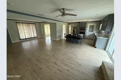 7306 Foxhill Road, Panama City, FL 32404 - Photo 6
