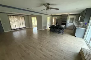 7306 Foxhill Rd, Panama City, FL 32404 - Photo 6