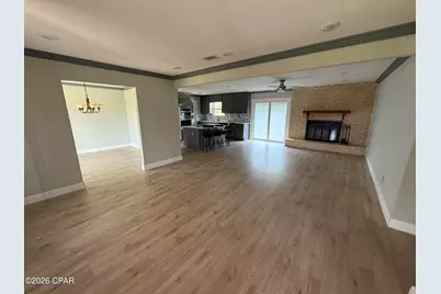 7306 Foxhill Road, Panama City, FL 32404 - Photo 14