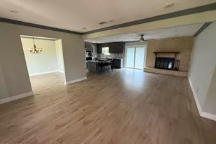 7306 Foxhill Rd, Panama City, FL 32404 - Photo 14