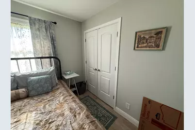 7306 Foxhill Road, Panama City, FL 32404 - Photo 18