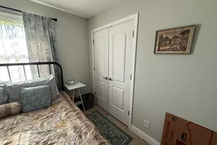 7306 Foxhill Rd, Panama City, FL 32404 - Photo 18