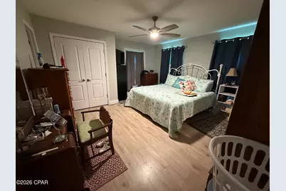 7306 Foxhill Road, Panama City, FL 32404 - Photo 22