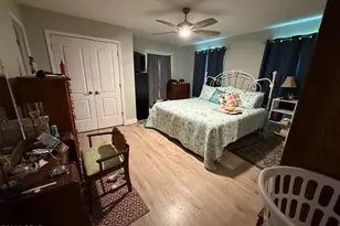 7306 Foxhill Rd, Panama City, FL 32404 - Photo 22