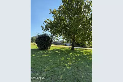 7306 Foxhill Road, Panama City, FL 32404 - Photo 20