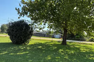 7306 Foxhill Rd, Panama City, FL 32404 - Photo 20