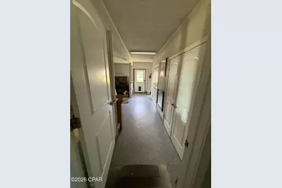 7306 Foxhill Road, Panama City, FL 32404 - Photo 28