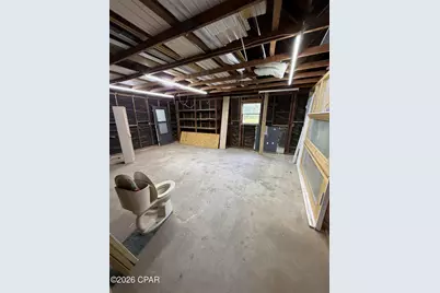 7306 Foxhill Road, Panama City, FL 32404 - Photo 36