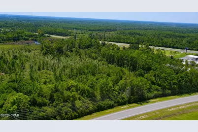 9322 Highway 77, Panama City, FL 32409 - Photo 2
