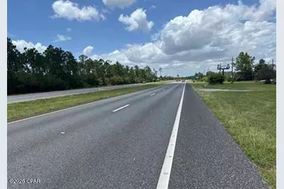 9322 Highway 77, Panama City, FL 32409 - Photo 4