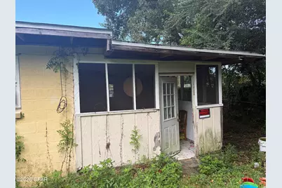 119 Aquamarine Avenue, Pensacola, FL 32505 - Photo 24