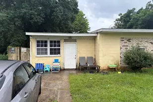 119 Aquamarine Ave, Pensacola, FL 32505 - Photo 1