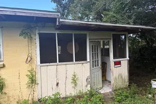 119 Aquamarine Ave, Pensacola, FL 32505 - Photo 24