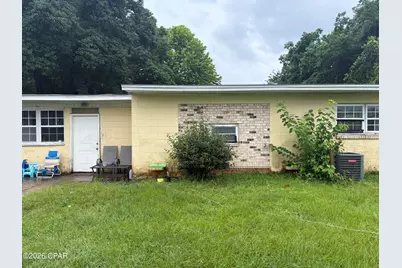 119 Aquamarine Avenue, Pensacola, FL 32505 - Photo 2