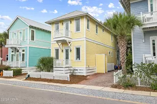 140 Parkshore Dr, Panama City Beach, FL 32413 - Photo 2
