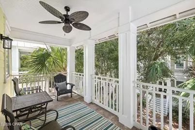 140 Parkshore Drive, Panama City Beach, FL 32413 - Photo 38