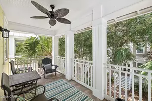 140 Parkshore Dr, Panama City Beach, FL 32413 - Photo 38