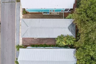 140 Parkshore Dr, Panama City Beach, FL 32413 - Photo 42