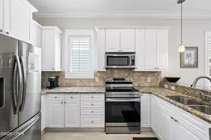 140 Parkshore Dr, Panama City Beach, FL 32413 - Photo 24