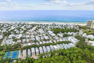140 Parkshore Dr, Panama City Beach, FL 32413 - Photo 46