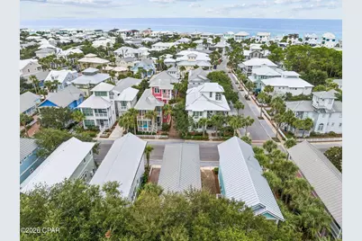 140 Parkshore Drive, Panama City Beach, FL 32413 - Photo 42