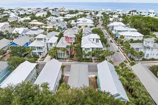 140 Parkshore Dr, Panama City Beach, FL 32413 - Photo 42