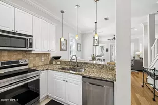 140 Parkshore Dr, Panama City Beach, FL 32413 - Photo 22