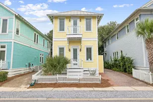 140 Parkshore Dr, Panama City Beach, FL 32413 - Photo 12