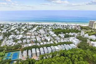 140 Parkshore Dr, Panama City Beach, FL 32413 - Photo 4