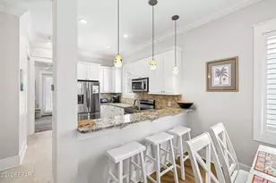 140 Parkshore Dr, Panama City Beach, FL 32413 - Photo 20