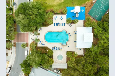 140 Parkshore Drive, Panama City Beach, FL 32413 - Photo 44