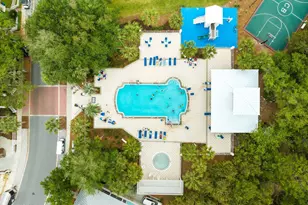 140 Parkshore Dr, Panama City Beach, FL 32413 - Photo 44
