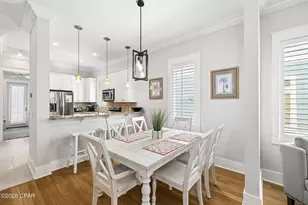140 Parkshore Dr, Panama City Beach, FL 32413 - Photo 18
