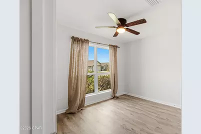 112 Merrion Road, Panama City, FL 32409 - Photo 26