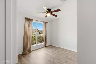 112 Merrion Rd, Panama City, FL 32409 - Photo 26