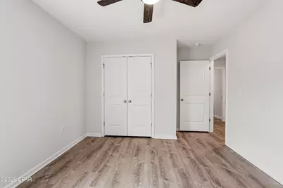 112 Merrion Road, Panama City, FL 32409 - Photo 20