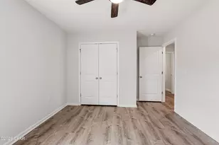 112 Merrion Rd, Panama City, FL 32409 - Photo 20