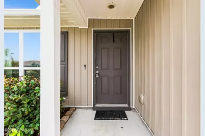 112 Merrion Road, Panama City, FL 32409 - Photo 4