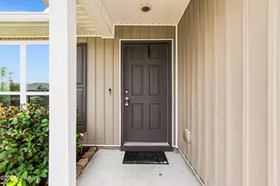 112 Merrion Rd, Panama City, FL 32409 - Photo 4