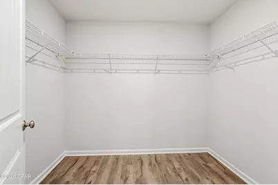 112 Merrion Road, Panama City, FL 32409 - Photo 20