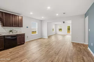 112 Merrion Rd, Panama City, FL 32409 - Photo 6