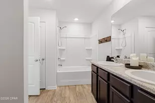 112 Merrion Rd, Panama City, FL 32409 - Photo 16