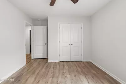 112 Merrion Road, Panama City, FL 32409 - Photo 24
