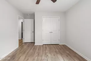 112 Merrion Rd, Panama City, FL 32409 - Photo 24