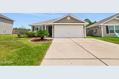 112 Merrion Road, Panama City, FL 32409 - Photo 2
