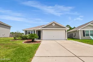 112 Merrion Rd, Panama City, FL 32409 - Photo 2