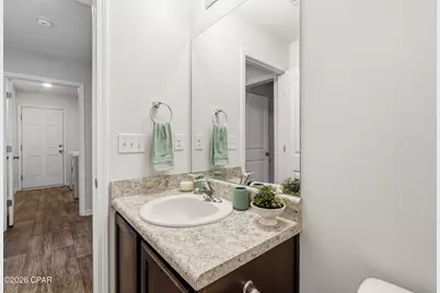 112 Merrion Road, Panama City, FL 32409 - Photo 22