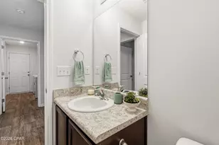 112 Merrion Rd, Panama City, FL 32409 - Photo 22