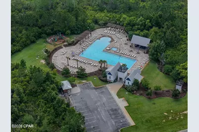 112 Merrion Road, Panama City, FL 32409 - Photo 30
