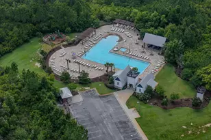 112 Merrion Rd, Panama City, FL 32409 - Photo 30